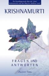 Fragen und Antworten (ISBN: 9783894271749)