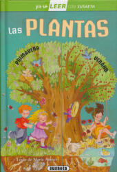 María Asensio (ISBN: 9788467762549)