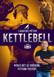 Kettlebell (2023)