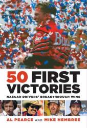 50 First Victories (ISBN: 9781642341546)