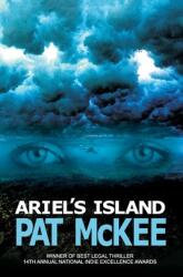 Ariel's Island (ISBN: 9781950729203)