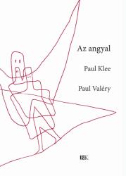 Az angyal (ISBN: 9786158097314)
