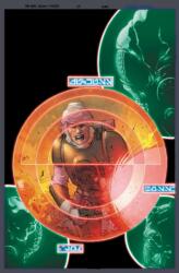 Star Wars: Bounty Hunters Vol. 5 - The Raid On The Vermillion (ISBN: 9780785194798)