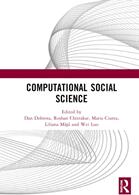Computational Social Science: Proceedings of the 2nd International Conference on New Computational Social Science (ISBN: 9781032303765)