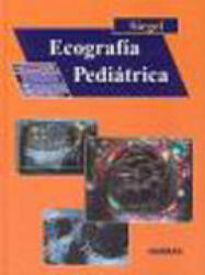 ECOGRAFIA PEDIATRICA - SIEGEL (2004)