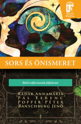 Sors és önismeret (2023)
