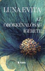 Az örökkévalóság ígérete (2023)