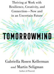Tomorrowmind (ISBN: 9781668022993)