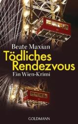 Tödliches Rendezvous (ISBN: 9783442474264)