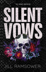 Silent Vows - Jill Ramsower (ISBN: 9781957398532)