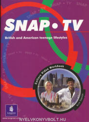 SNAP. TV WB (2010)