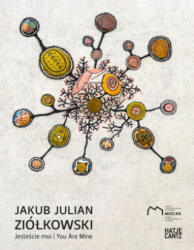 Jakub Julian Ziolkowski (ISBN: 9783775754583)