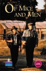 Of Mice and Men (2006)