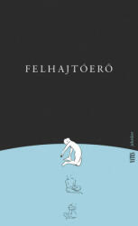 Felhajtóerő (2023)