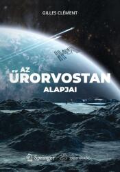 Az űrorvostan alapjai (2023)