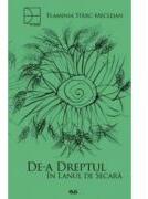 De-a dreptul in lanul de secara - Flaminia Starc-Meclejan (ISBN: 9789731259628)