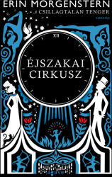 Éjszakai cirkusz (2023)