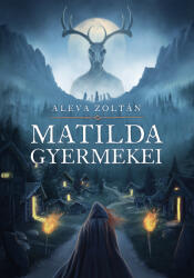 Matilda gyermekei (2023)