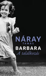 Barbara - A találkozás (2023)