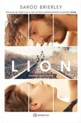 Lion (ISBN: 9786069700754)