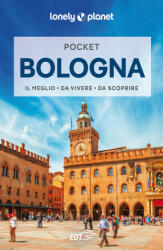 Bologna - Adriana Malandrino (2022)