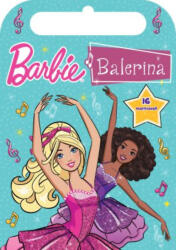 Barbie - Balerina (2023)