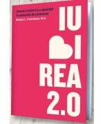 Iubirea 2. 0. Crearea fericirii si a sanatatii in momente de conexiune - Barbara L. Fredrickson (ISBN: 9786069540374)