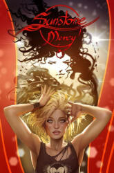 Sunstone Mercy Volume 8 (ISBN: 9781534399532)