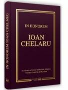 In Honorem Ioan Chelaru - Gheorghe Gheorghiu, Bogdan Liviu Ciuca (ISBN: 9786063911842)