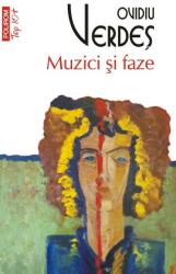 Muzici şi faze (ISBN: 9789734693412)