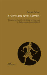 A vétlen nyíllövés (2023)