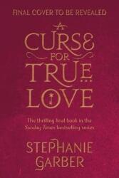A Curse for True Love (2023)
