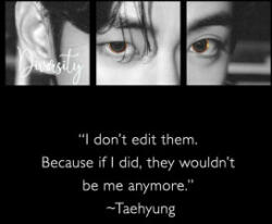 My 'Me' Ideas | Taehyung (ISBN: 9781471057335)