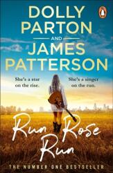 Run Rose Run (ISBN: 9781804942413)