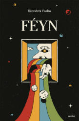 Féyn (2023)