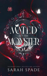 Mated to the Monster (2022)