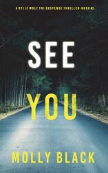 See You (ISBN: 9781094394695)