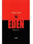 Eden. Memento mori - Timea Y. Arin (ISBN: 9786069715055)