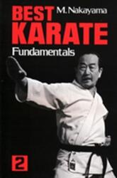 Best Karate Volume 2 (2012)