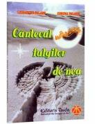 Cantecul fulgilor de nea - Corina Palade (ISBN: 9786065141131)