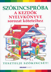 Szókincspróba 1-2 (2023)