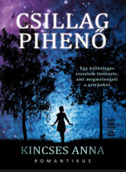 Csillagpihenő (2023)