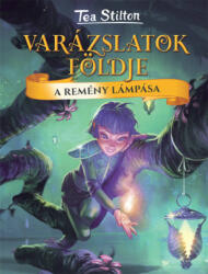 A Remény Lámpása (2023)