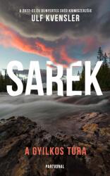 Sarek (2023)