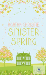 Sinister &#8203; Spring (2023)
