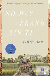 No Hay Verano Sin Ti - Verano 2 (2022)