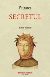 Secretul (ISBN: 9789734693009)
