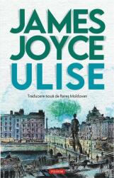 Ulise (ISBN: 9789734692460)