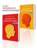Pachet Controverse in psihofarmacologie - Dr. Octavian Vasiliu (ISBN: 9786065876019)