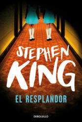 EL RESPLANDOR - KING, STEPHEN (2021)